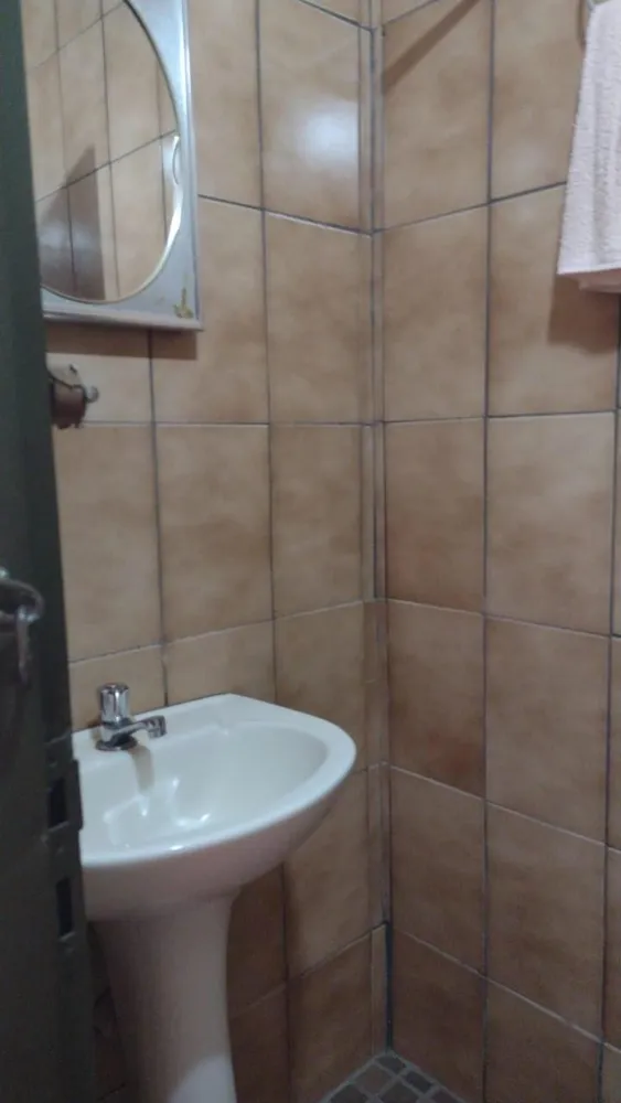 Casa, 3 quartos, 150 m² - Foto 1