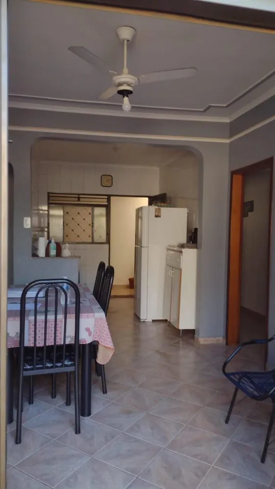 Casa, 3 quartos, 150 m² - Foto 4