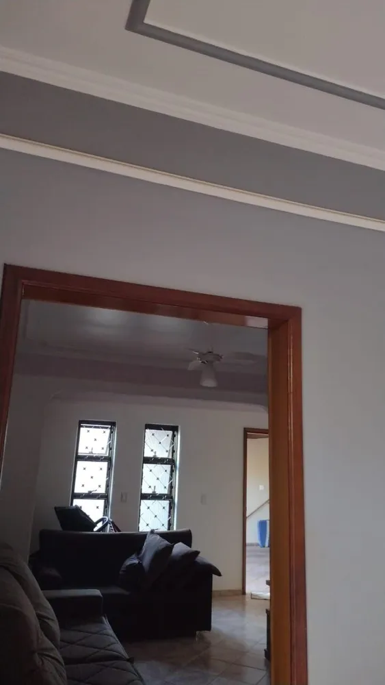 Casa, 3 quartos, 150 m² - Foto 7