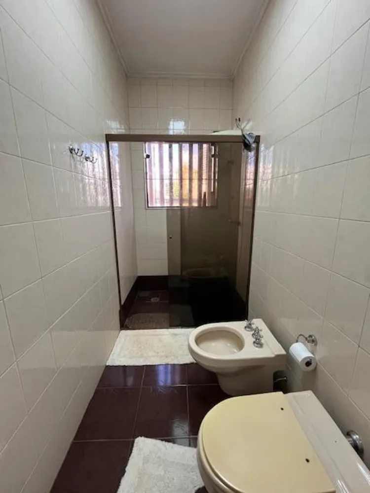 Casa, 4 quartos, 317 m² - Foto 10