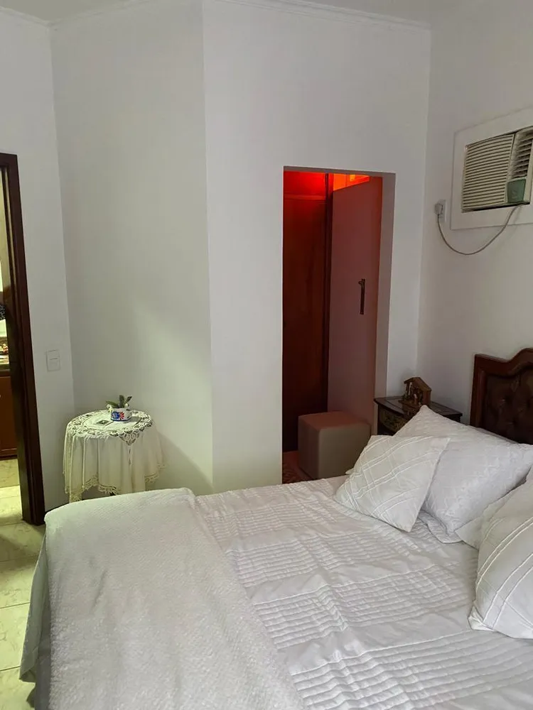 Casa, 4 quartos, 317 m² - Foto 8