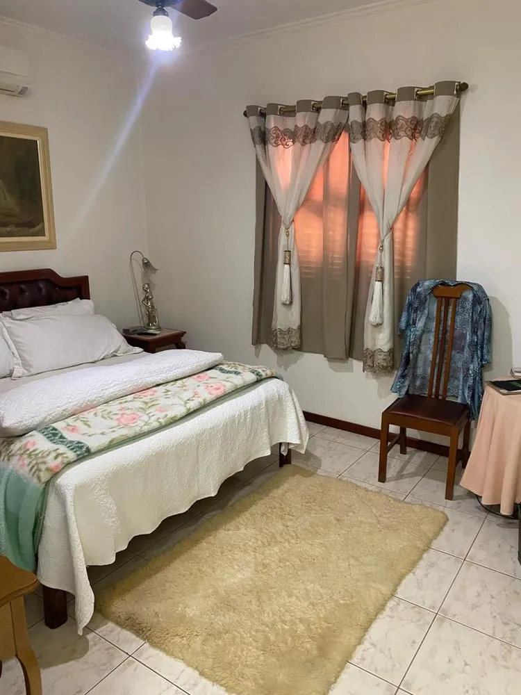 Casa, 4 quartos, 317 m² - Foto 12