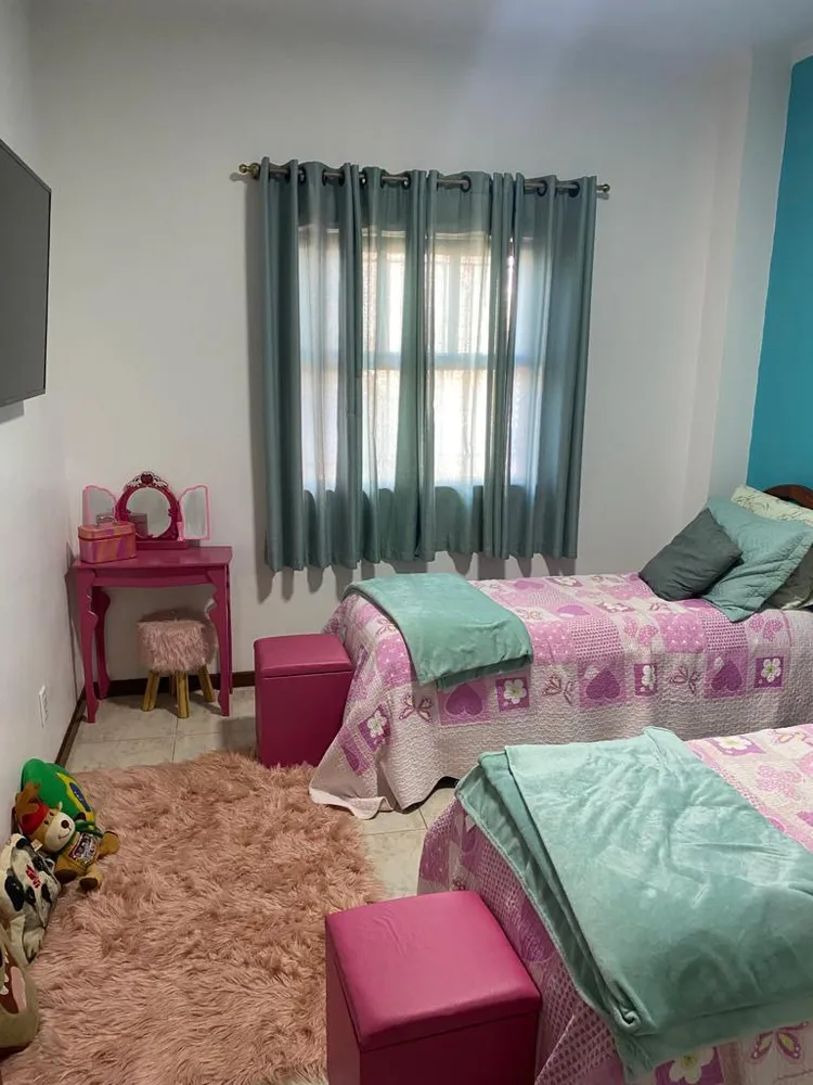 Casa, 4 quartos, 317 m² - Foto 6