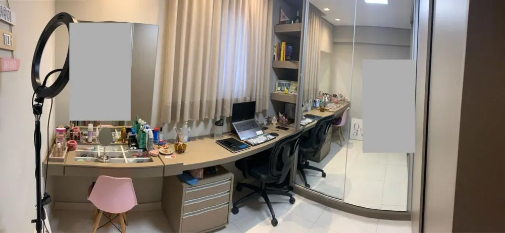 Apartamento, 2 quartos, 57 m² - Foto 11