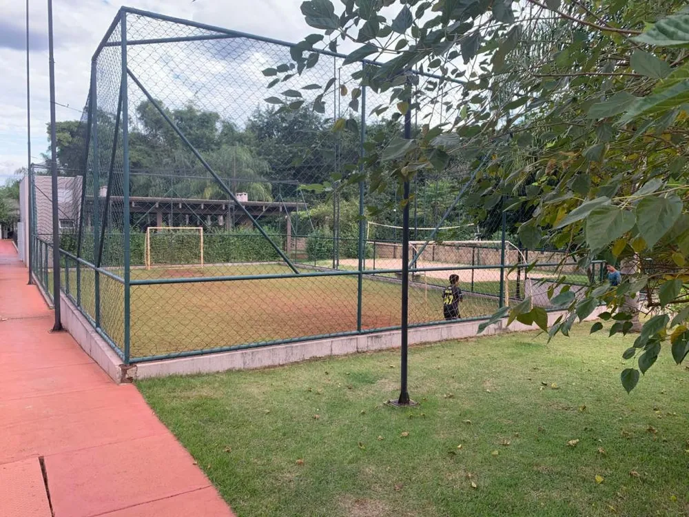 Apartamento, 2 quartos, 57 m² - Foto 12