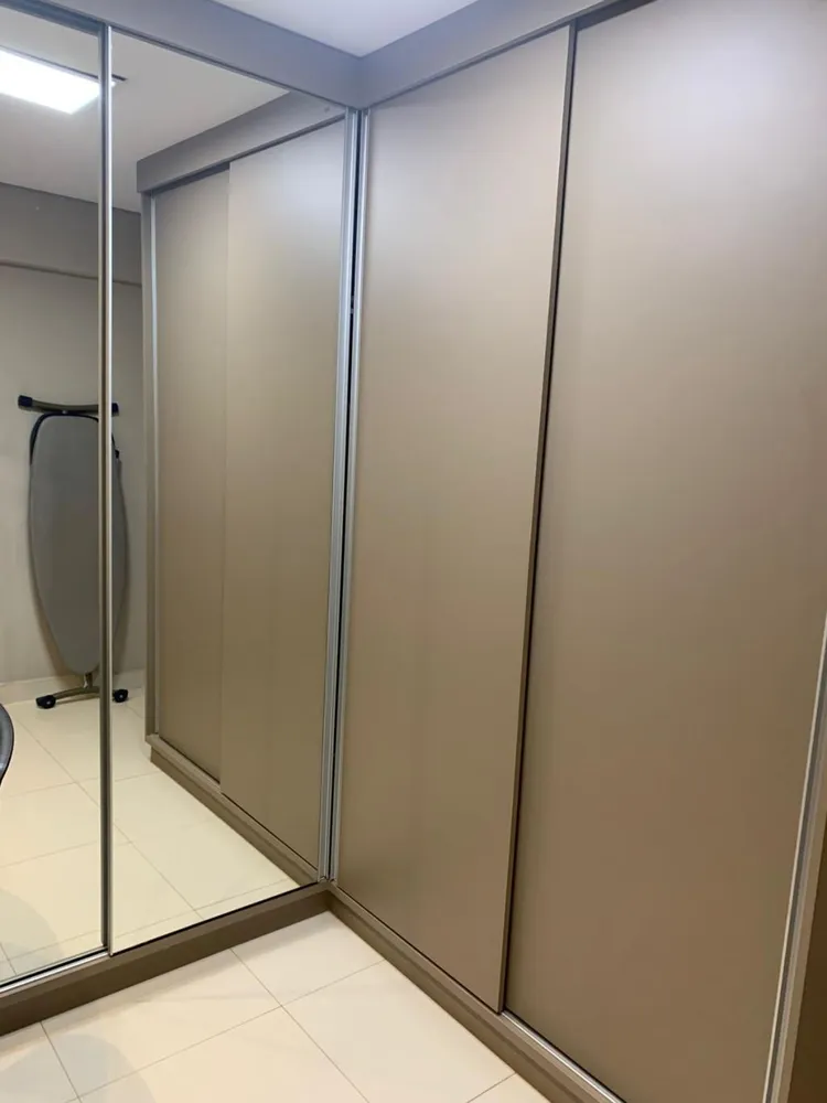 Apartamento, 2 quartos, 57 m² - Foto 8