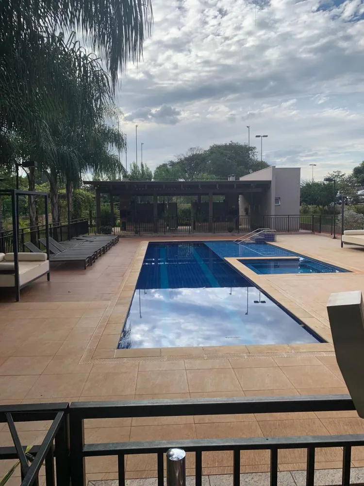 Apartamento, 2 quartos, 57 m² - Foto 7