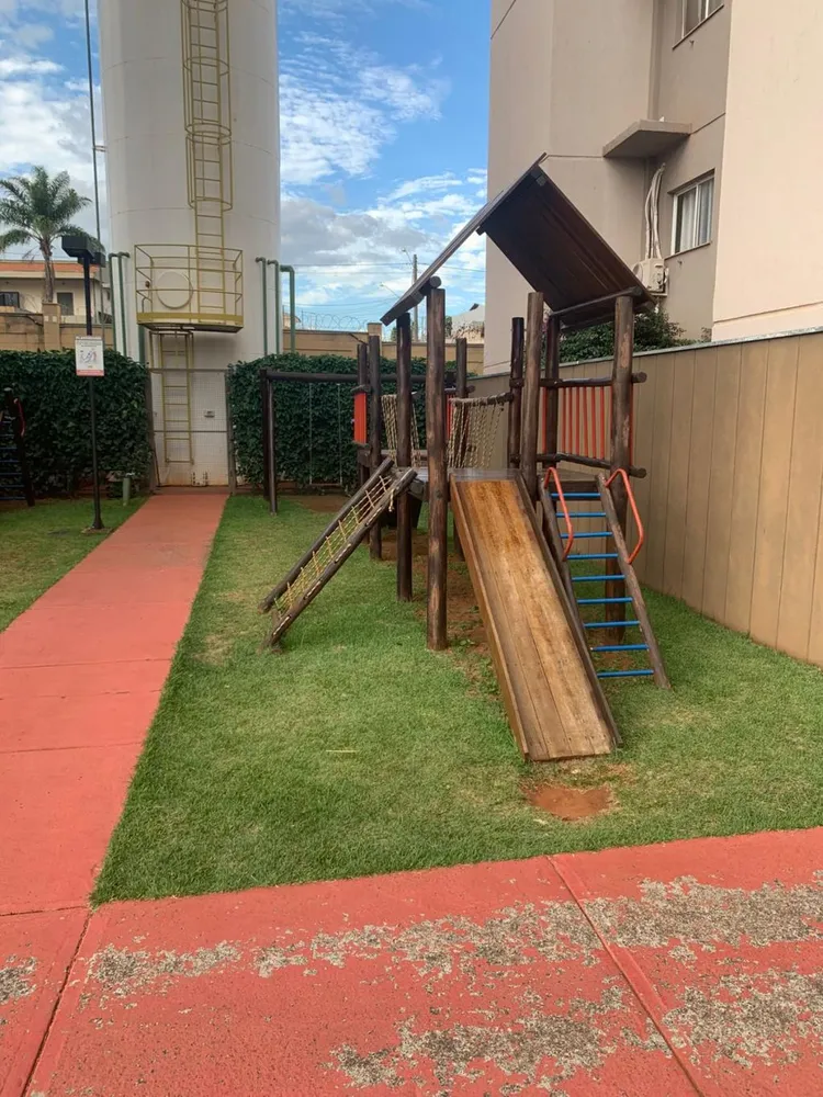 Apartamento, 2 quartos, 57 m² - Foto 13