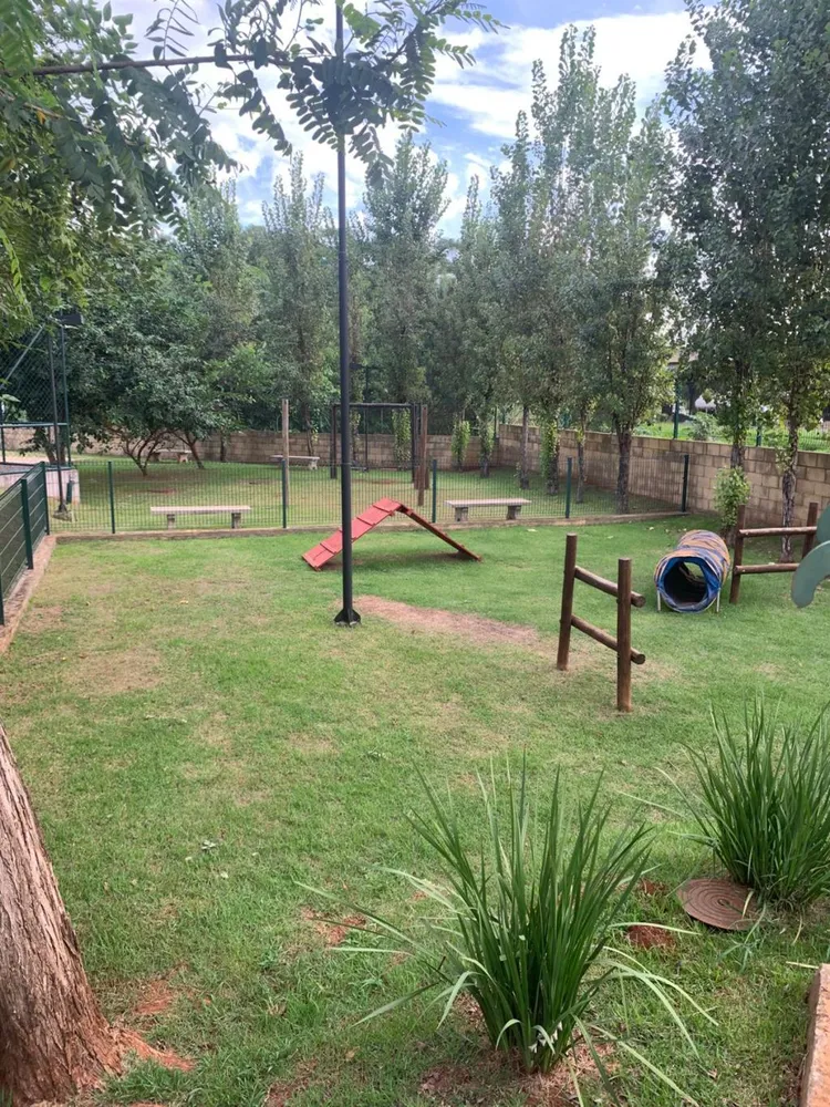 Apartamento, 2 quartos, 57 m² - Foto 14