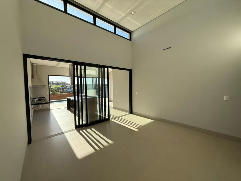 Casa de Condomínio, 3 quartos - Foto 14