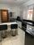 Casa, 4 quartos, 200 m² - Foto 4