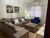 Casa, 4 quartos, 200 m² - Foto 3