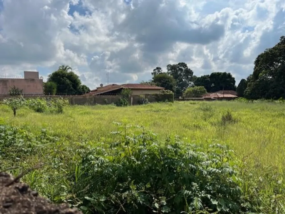 Terreno, 3266 m² - Foto 3