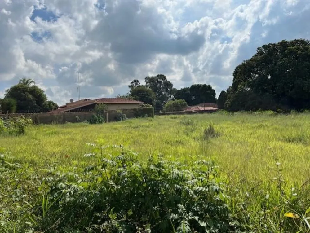 Terreno, 3266 m² - Foto 4