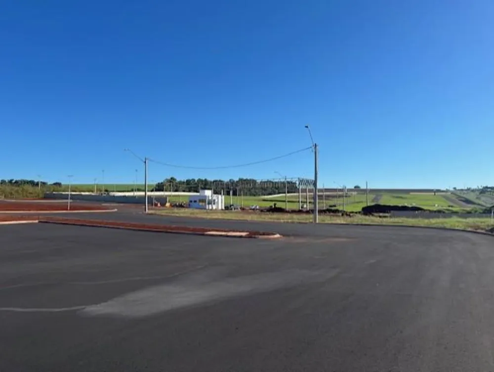 Terreno, 1000 m² - Foto 4