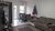 Casa, 2 quartos, 202 m² - Foto 1