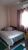 Casa, 2 quartos, 202 m² - Foto 4