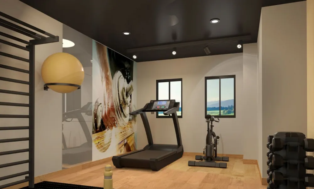Apartamento, 3 quartos, 68 m² - Foto 1