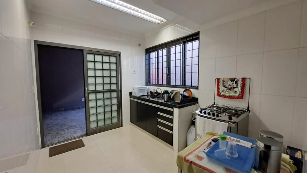 Depósito-Galpão, 450 m² - Foto 9