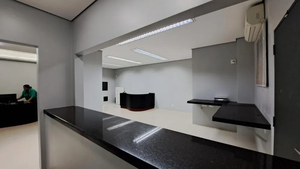 Depósito-Galpão, 450 m² - Foto 13