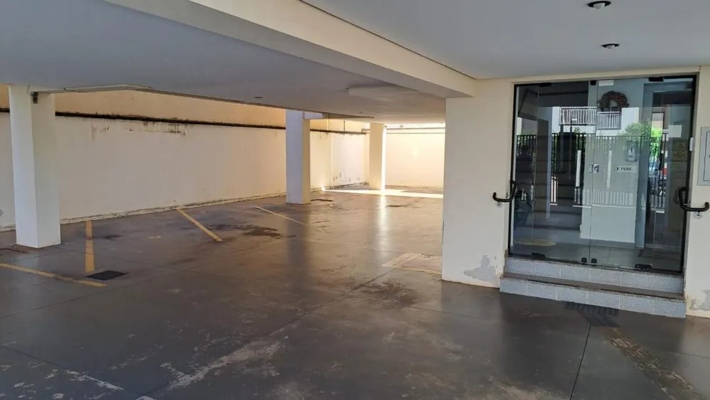 Depósito-Galpão, 450 m² - Foto 12