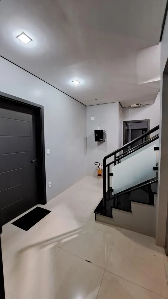 Depósito-Galpão, 450 m² - Foto 10
