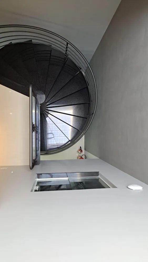 Depósito-Galpão, 450 m² - Foto 5