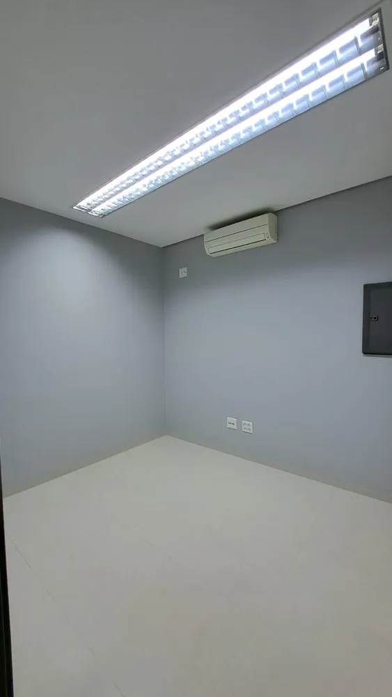 Depósito-Galpão, 450 m² - Foto 8