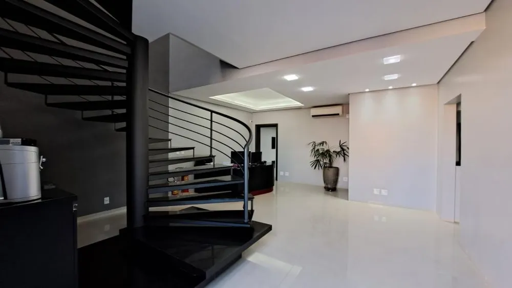 Depósito-Galpão, 450 m² - Foto 16