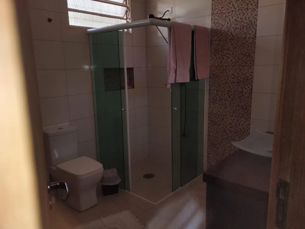 Chácara, 6 quartos, 2035 m² - Foto 7