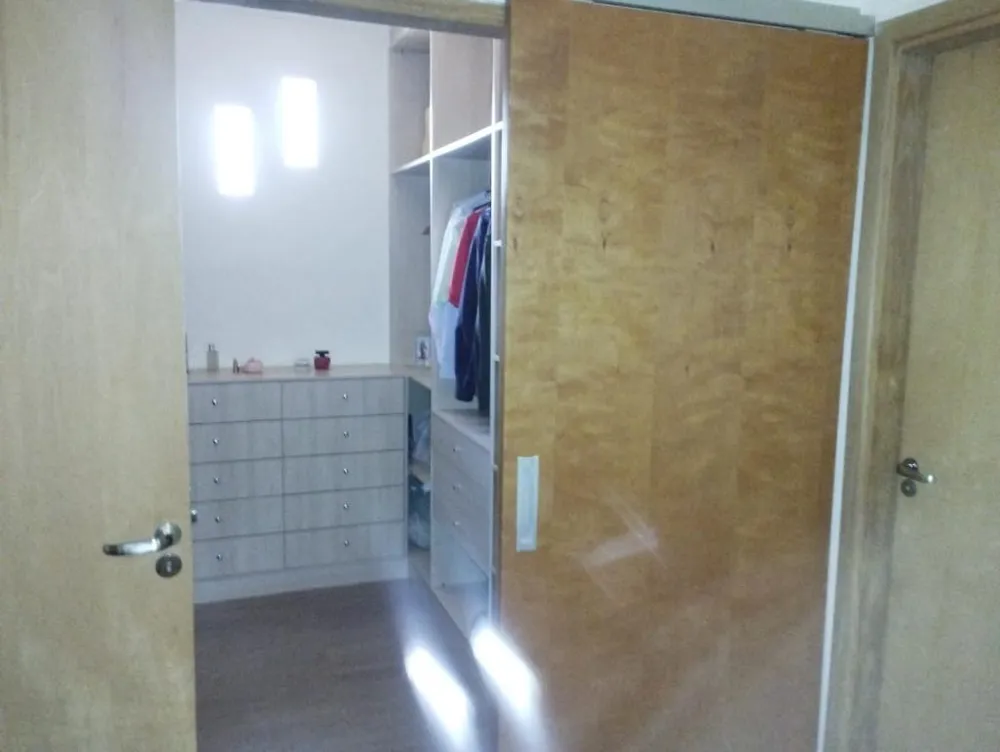 Chácara, 6 quartos, 2035 m² - Foto 4