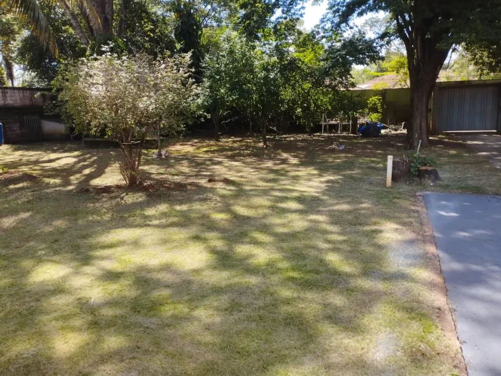 Chácara, 6 quartos, 2035 m² - Foto 6