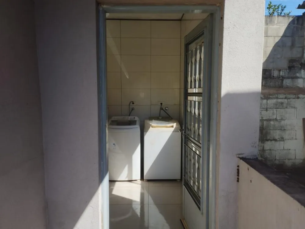 Chácara, 6 quartos, 2035 m² - Foto 9