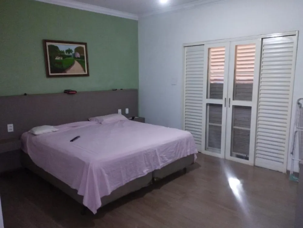 Chácara, 6 quartos, 2035 m² - Foto 5