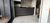 Apartamento, 3 quartos, 170 m² - Foto 3
