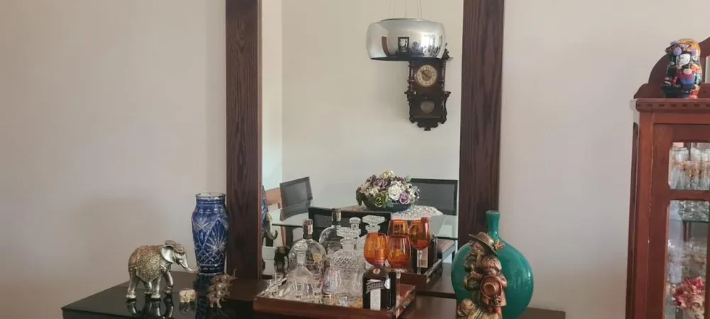 Apartamento, 2 quartos, 86 m² - Foto 6