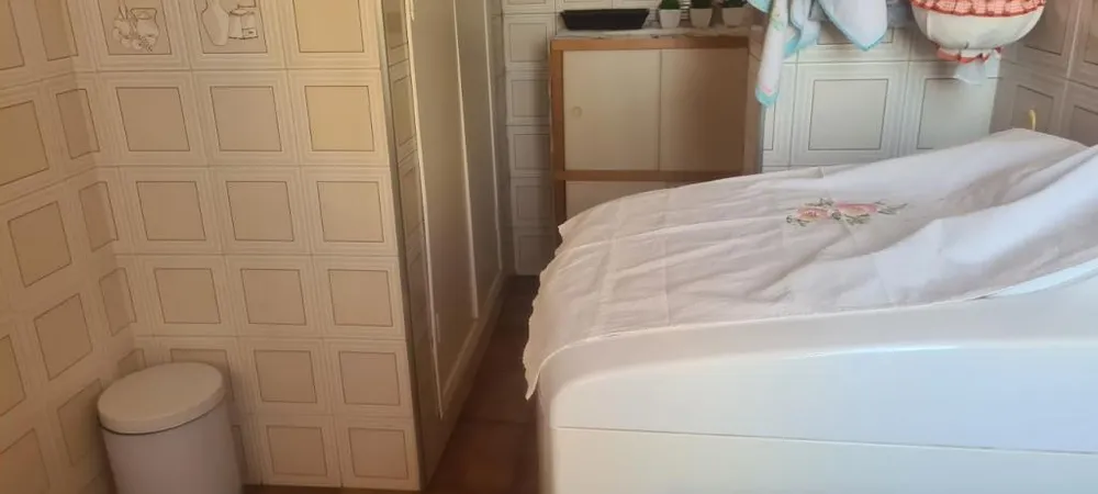 Apartamento, 2 quartos, 86 m² - Foto 3