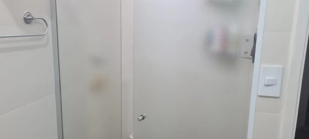 Apartamento, 2 quartos, 86 m² - Foto 5