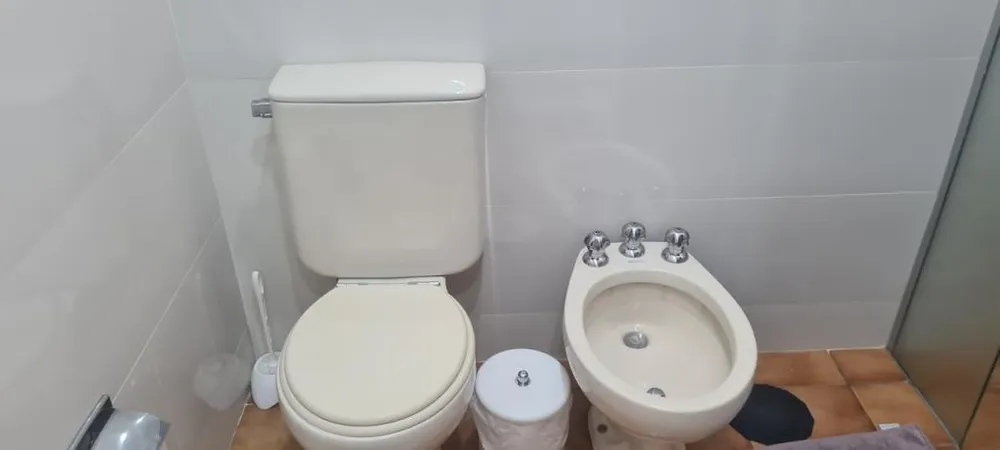 Apartamento, 2 quartos, 86 m² - Foto 1
