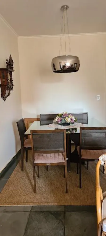 Apartamento, 2 quartos, 86 m² - Foto 2