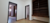 Prédio Inteiro, 362 m² - Foto 3