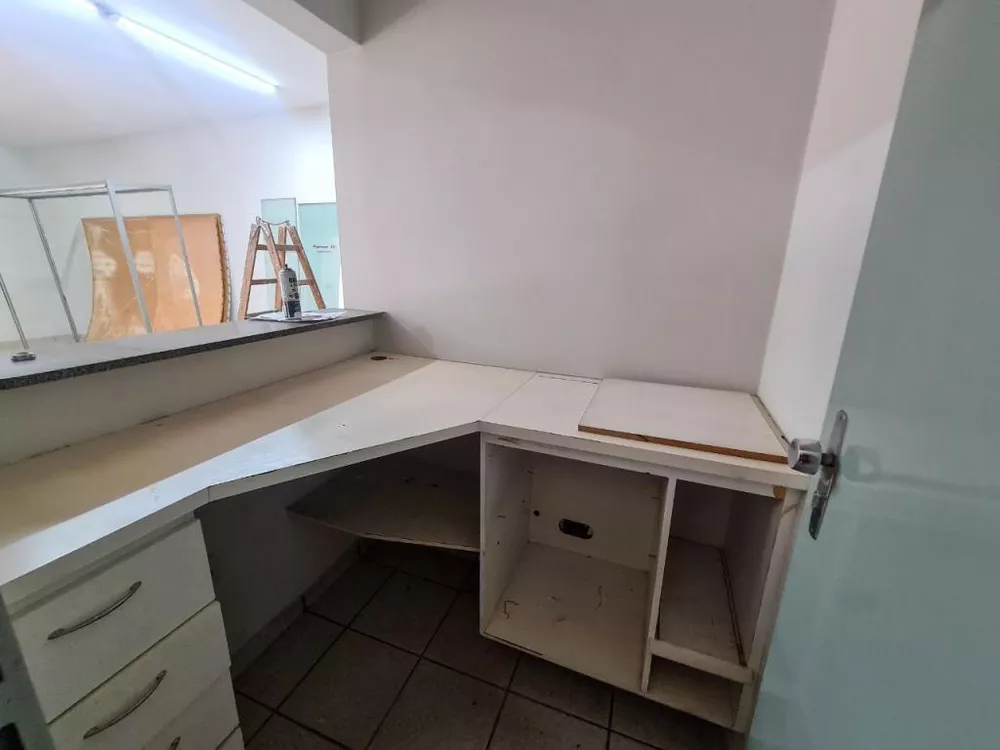 Casa à venda com 3 quartos, 116m² - Foto 9