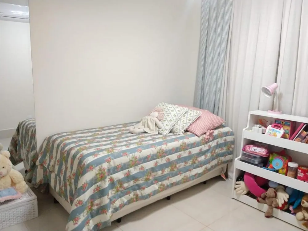 Apartamento, 3 quartos, 117 m² - Foto 16