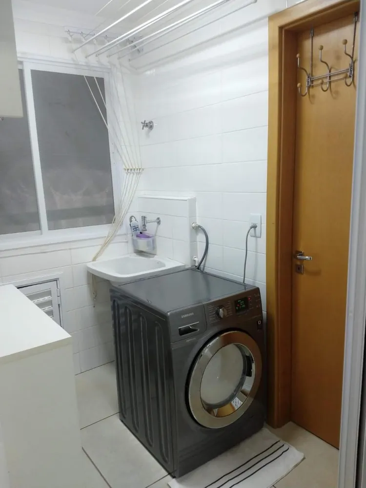 Apartamento, 3 quartos, 117 m² - Foto 11