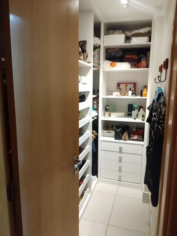 Apartamento, 3 quartos, 117 m² - Foto 9