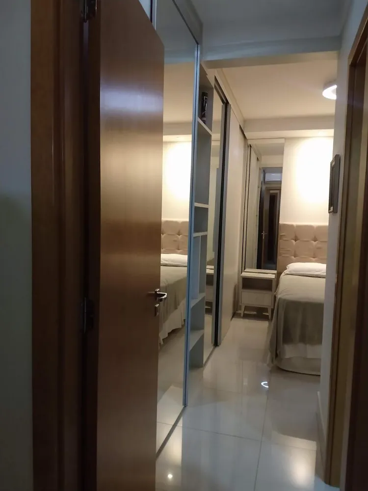 Apartamento, 3 quartos, 117 m² - Foto 6