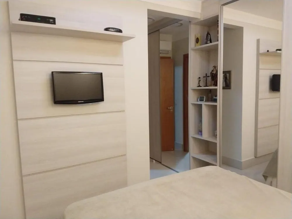 Apartamento, 3 quartos, 117 m² - Foto 10