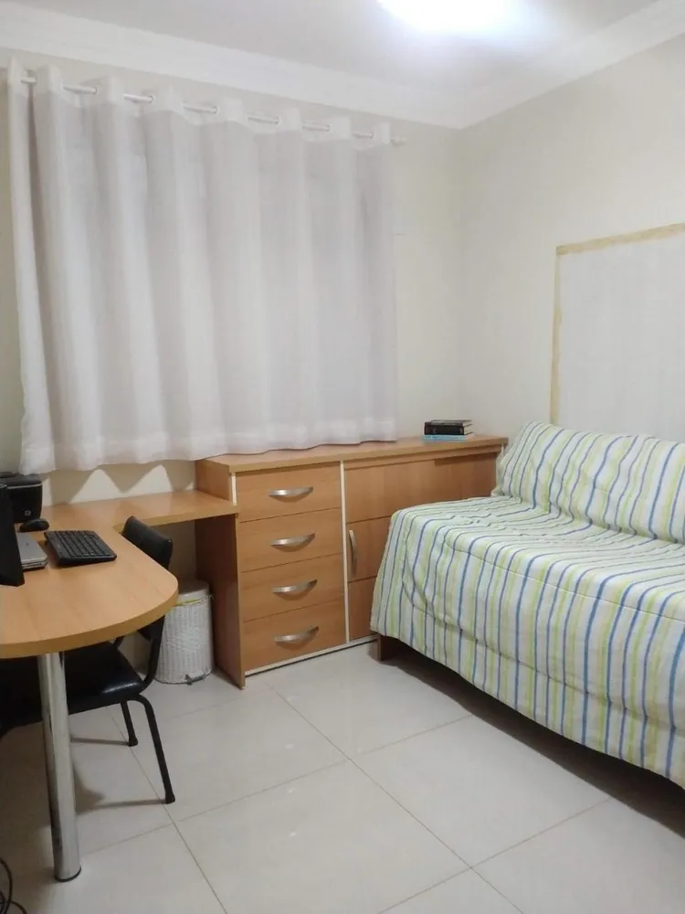 Apartamento, 3 quartos, 117 m² - Foto 8