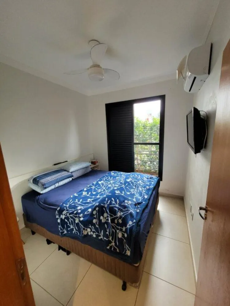 Apartamento, 2 quartos, 72 m² - Foto 11