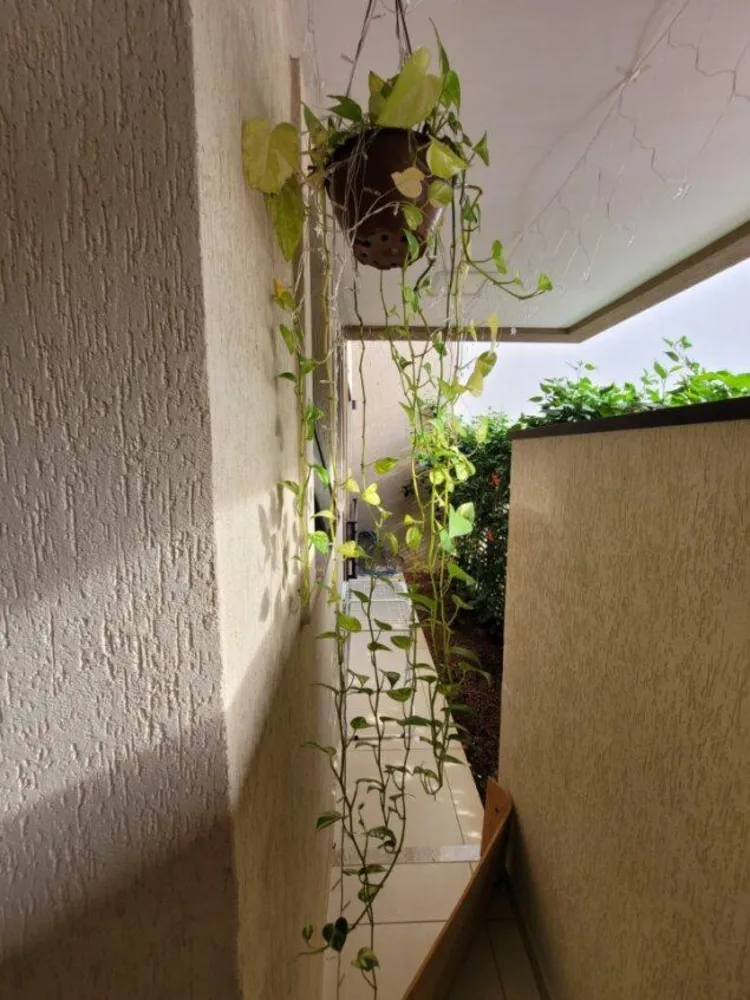 Apartamento, 2 quartos, 72 m² - Foto 3
